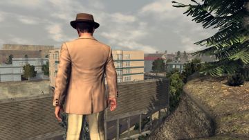 Immagine 31 del gioco L.A. Noire per PlayStation 4